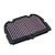 Filtro De Ar Dna Suzuki Hayabusa 2008 a 2021 - comprar online