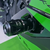 Slider Procton S1 Kawasaki ZX4R Todas - loja online