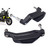 Slider Procton Saboneteira Triumph TRIDENT 660 Todas