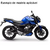 Slider Procton S Yamaha FZ15 2023 2024 2025 - Bikeperformance