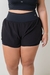 Short Run Preto