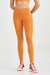 LEGGING NAKAY CLASSICA CAJUBRASIL