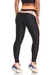 LEGGING ATLETIKA LIGHT CAJUBRASIL - comprar online