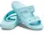 CLASSIC CROCS SANDAL CROCS