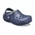 CLASSIC LINED CLOG CROCS