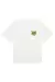 Tennis Apparel - Camiseta