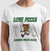 Fresh Slice - Camiseta - loja online