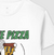 Fresh Slice - Camiseta