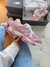 NEW BALANCE 9060- BARBIE