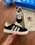 ADIDAS BLUM 3D CAMURÇA