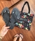 KIT CHINELO + BOLSA SANTA LOLLA