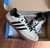 ADIDAS SAMBA - CREAM WHITE - loja online