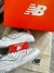 Imagem do NEW BALANCE 550