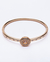 Bracelete Classy Dourado