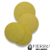 Imagen de Corte Circulo 23 Cm Pack X50 unidades Fibrofacil Mdf Crudo 3mm