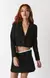 BLAZER CROP - comprar online