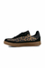 ZAPATILLAS GLOWY ANIMAL - comprar online