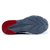 Zapatillas Diadora Atrani - comprar online