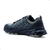 Zapatillas Hombre Alpine Skate Trekking Sagitta Tabu