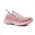 Zapatillas Mujer Repplay Cloud Deportiva Urbana Importada - comprar online