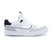 Zapatillas Hombre Stork Man Marshal Urbanas Combinadas