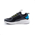 Imagen de Zapatillas Niños/as Jaguar Kids Deportivas Urbanas J9213