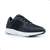 Zapatillas Hombre Tabu Wick Deportivas Confortables - comprar online