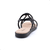 Sandalias Gladiadoras Piccadilly Mujer Confort Livianas Cony - comprar online