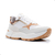 Zapatillas Via Marte Mujer Plataforma Willy Moda Urbana - comprar online