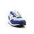 Zapatillas Diadora Hombre Deportivas Running N902 Tabu en internet