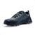 Zapatillas Hombre Alpine Skate Trekking Sagitta Tabu - tienda online