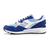 Imagen de Zapatillas Diadora Hombre Deportivas Running N902 Tabu