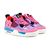 Zapatillas Gummi Mujer Fly Urbanas Ecocuero Importadas - comprar online