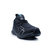 Zapatillas Hombre Repplay Invisible Deportiva Urbana en internet