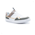 Zapatillas Hombre Stork Man Marshal Urbanas Combinadas - tienda online