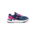 Zapatillas Niños/as Jaguar Kids Deportivas Urbanas J9206