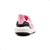 Zapatillas Niños/as Jaguar Kids Deportivas Urbanas 9212 - comprar online