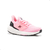 Zapatillas Niños/as Jaguar Kids Deportivas Urbanas 9212 - comprar online