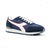 Zapatillas Diadora Hombre Urbana Livianas Sardinia Tabu - comprar online