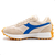 Zapatillas Diadora Mujer Varenna 2 Deportiva Urbana - comprar online