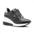 Zapatillas Mujer Via Marte Astrid Plataforma Premium - comprar online