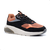 Zapatillas Hombre Jaguar J9343 Urbanas Deportivas - comprar online