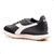 Zapatillas Diadora Mujer Urbanas Moda Casual Lodi - tienda online