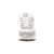 Zapatillas Gummi D Urbanas Moda Sneakers Importadas - tienda online