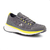 Zapatillas Hombre Jaguar 9326 Urbanas Deportivas Kandil - comprar online