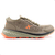 Zapatillas Hombre Jaguar 9326 Urbanas Running