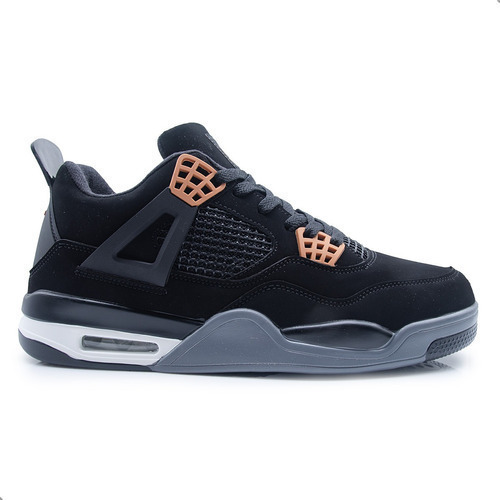Zapatillas gummi hombre hotsell