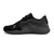 Zapatillas Kappa Hombre Logo Beirut Deportiva Urbana Tabú - comprar online