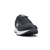 Zapatillas Hombre Jaguar 9348 Training Deportivas Comodas en internet