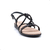 Sandalias Gladiadoras Piccadilly Mujer Confort Livianas Cony en internet